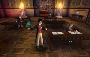 harry-potter-and-the-chamber-of-secrets