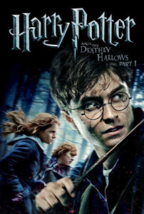 harry-potter-and-the-deathly-hallows-part-1