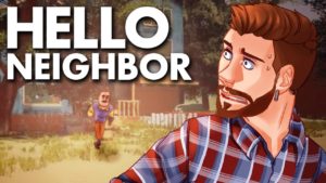 hello-neighbor-alpha-1