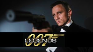 james-bond-oo7-legends