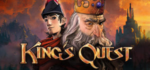 kings-quest