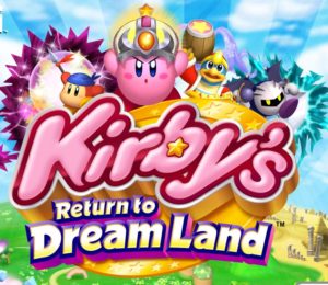 kirbys-return-to-dream-land