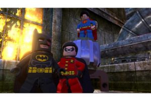 lego-batman-2-dc-super-heroes-xbox 360