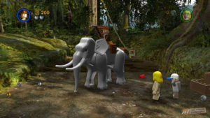 lego-indiana-jones-le-avventure-original-i