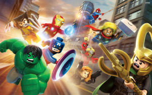 lego-marvel-super-heroes