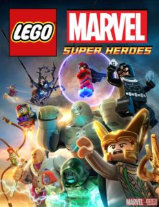 lego-marvel-super-heroes
