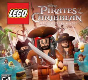 lego-pirates-of-the-caribbean