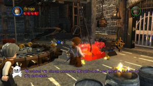 lego-pirates-of-thecaribbean