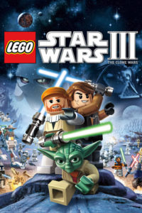 lego-star-wars-iii-the-clone-wars