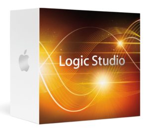 logic-pro-studio-9