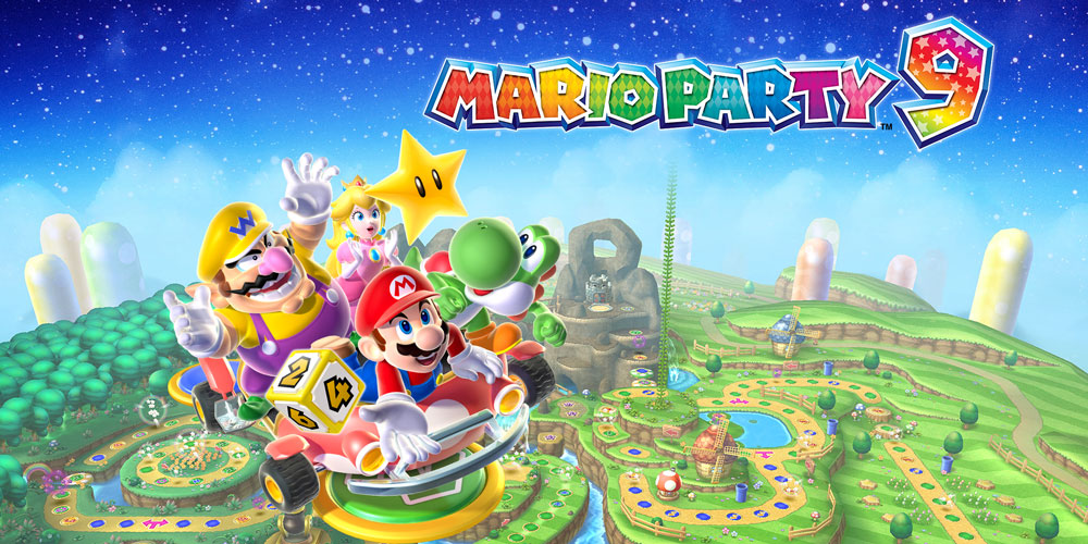 mario party island tour wii download free mario party island tour wii download free