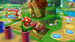mario-party 9