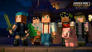 minecraft-story-mode-the-complete-adventure