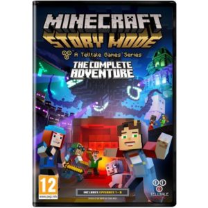 minecraft-story-mode-the-complete-adventure