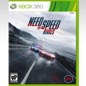 need-for-speed-rivals-xbox-360