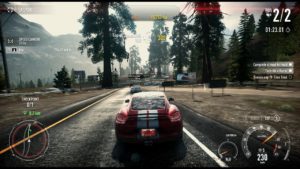 need-for-speed-rivals-xbox 360