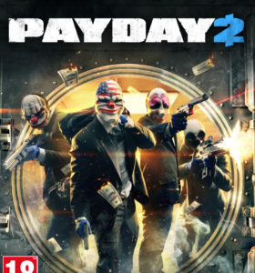 payday-2