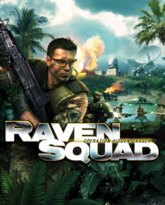 raven-squad-operation-hidden-dagger