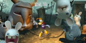 rayman-raving-rabbids