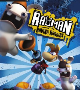 rayman-raving-rabbids