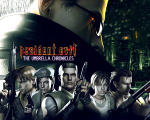 resident-evil-the-umbrella-chronicles