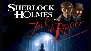 sherlock-holmes-vs-jack-the-ripper