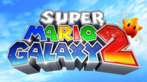 super-mario-galaxy-2