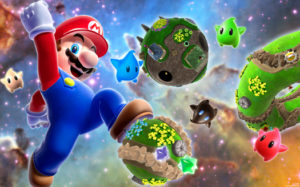super-mario-galaxy2