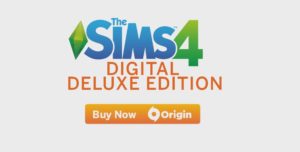 the-sims-4-digital-deluxe-edition