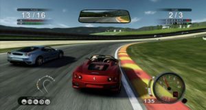 test-drive-ferrari-racing-legends-xbox360