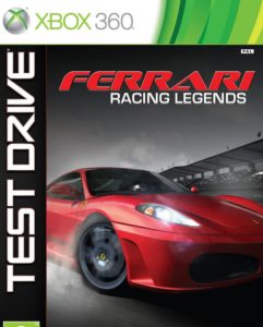 test-drive-ferrari-racing-legends-xbox360