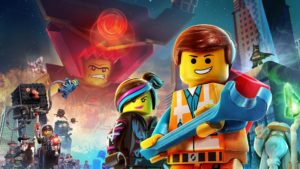 the-lego-movie