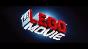 the-lego-movie