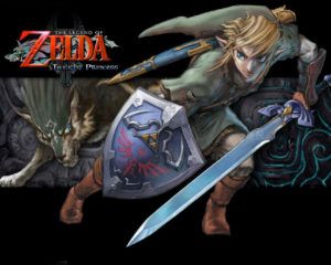 the-legend-of-zelda-twilight-princess