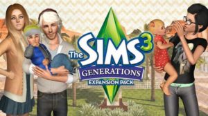 the-sims-3-generations
