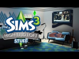 the-sims-3-high-end-loft-stuff