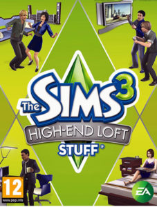 the-sims-3-high-end-loft-stuff