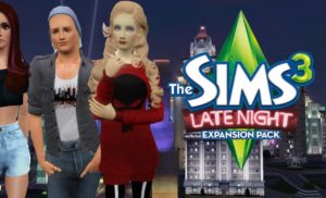 the-sims-3-late-night