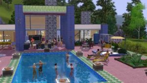 the-sims-3-outdoor-living-stuf-f