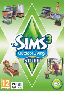 the-sims-3-outdoor-living-stuff