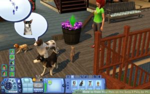 the-sims-3-pets