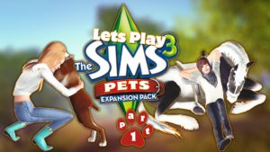 the-sims-3-pets