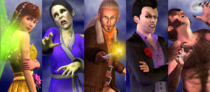 the-sims-3-supernatural