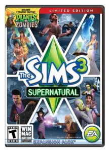 the-sims-3-supernatural