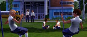 the-sims-3-town-life-stuf-f