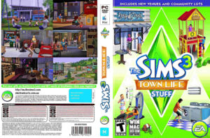 the-sims-3-town-life-stuff