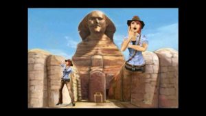 the-sims-3-world-adventures