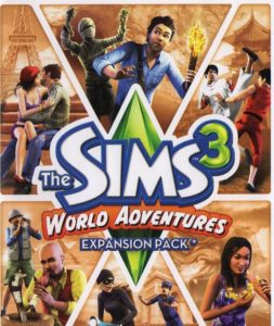 the-sims-3-world-adventures