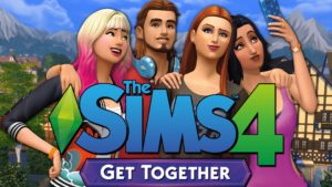 the-sims-4-get-together