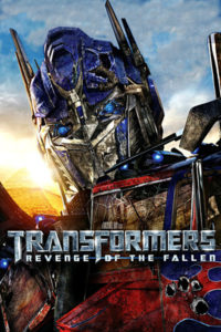 transformers-revenge-of-the-fallen